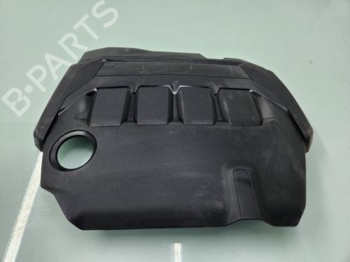 Used Upper protection Upper protection VW T-ROC (A11, D11) 2.0 TDI (150 hp) 26697298 26697298