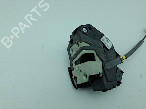 Venstre bagtil lås FORD KUGA II (DM2) | BP38752423C100 - Image 3