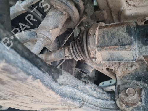 BP31017236M39 main image