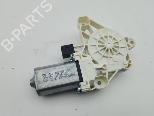 Used Left front window motor Left front window motor 37873541 37873541