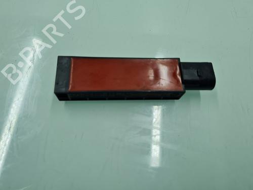 Electronic module VW TIGUAN (AD1, AX1) | BP21647144M83 - Image 2