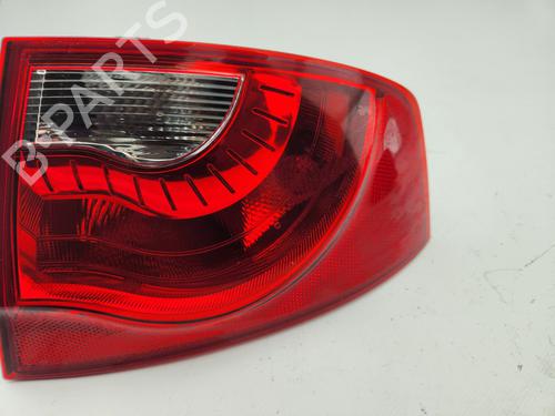 Right taillight SEAT EXEO (3R2) 1.8 TSI | BP32268765C35 