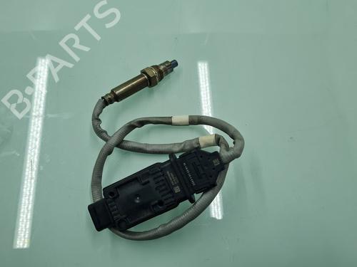Used Electronic sensor Electronic sensor SKODA OCTAVIA IV (NX3, NN3, PV3) 2.0 TDi (116 hp) 21649754 21649754