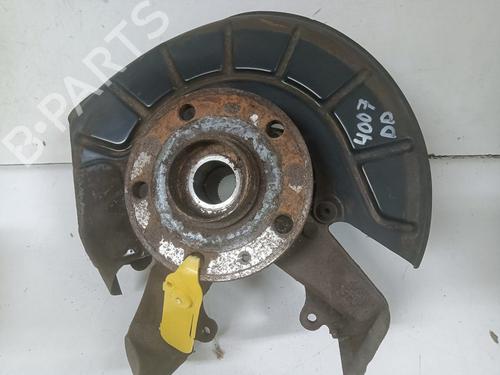 right-front-steering-knuckle-vw-golf-v-1k1-2003-2004-2005-2006-2007-2008-2009-2010-21636465 main image