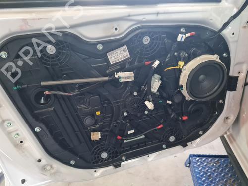 front-left-window-mechanism-hyundai-i30-pde-pd-pden-2016-34040463 main image