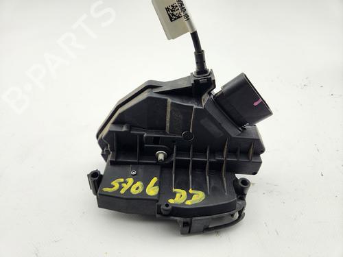 front-right-lock-ford-ecosport-10-ecoboost-2011-2012-2013-2014-2015-2016-2017-2018-2019-2020-2021-2022-21640628 main image