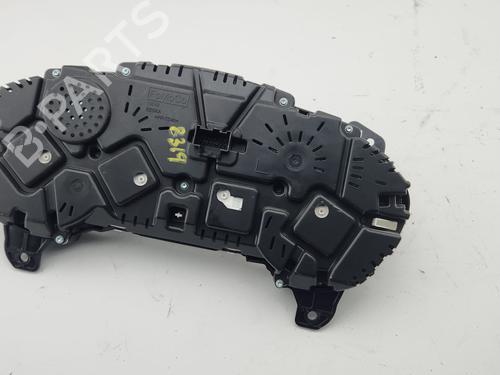 Instrument cluster FORD FOCUS IV (HN) | BP36476959C47 - Image 4