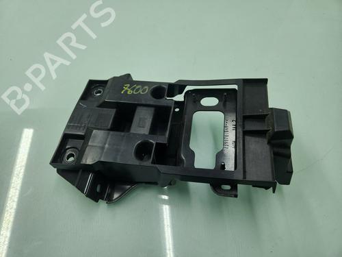 Andre RENAULT CAPTUR II (HF_)  | BP29728568O1 