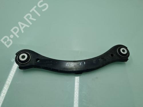 BP21767030M14 main image