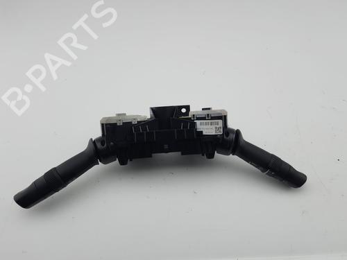 Switch HONDA CIVIC IX (FK) 1.6 i-DTEC (FK3) | BP36561832I30 - Image 5