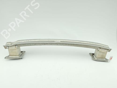 Used Rear bumper reinforcement Rear bumper reinforcement AUDI A4 B9 Avant (8W5, 8WD) 2.0 TDI (136 hp) 40010313 40010313