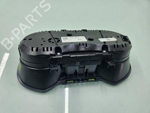 Instrument cluster SEAT LEON (5F1)  | BP21659286C47 