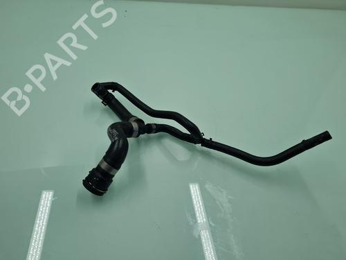 Used Pipe Pipe SEAT ATECA (KH7, KHP) 1.0 TSI (110 hp) 21765975 21765975