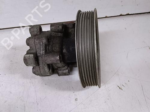 Used Steering pump Steering pump SEAT EXEO (3R2) 1.8 T (150 hp) 21637747 21637747
