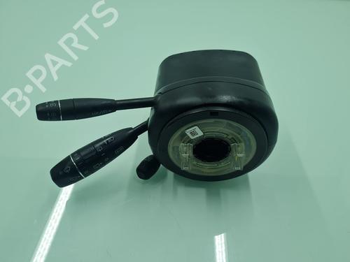 Used Switch Switch MERCEDES-BENZ C-CLASS T-Model (S204) C 220 CDI (204.208) (170 hp) 21642376 21642376