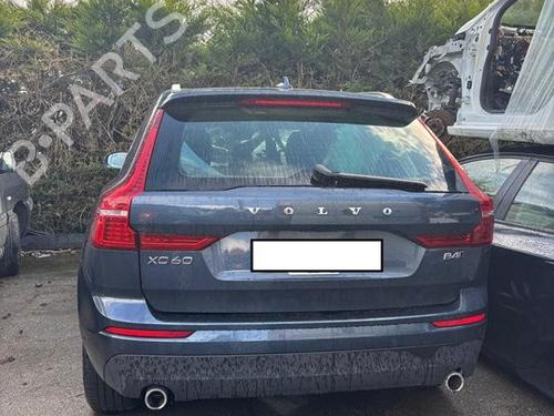 Tailgate lock VOLVO XC60 II (246) | BP32033729C101 - Image 7