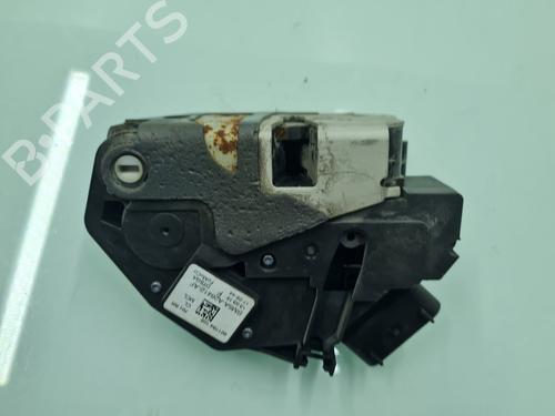 Rear right lock FORD FOCUS III  | BP21651978C99 