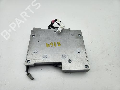 Used Electronic module TOYOTA RAV 4 IV (_A4_) 2.5 Hybrid (AVA42_) (197 hp) 32268747