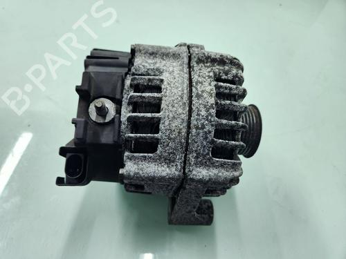 alternator-bmw-3-touring-f31-330-d-xdrive-2012-2013-2014-2015-2016-2017-2018-2019-23002290 main image
