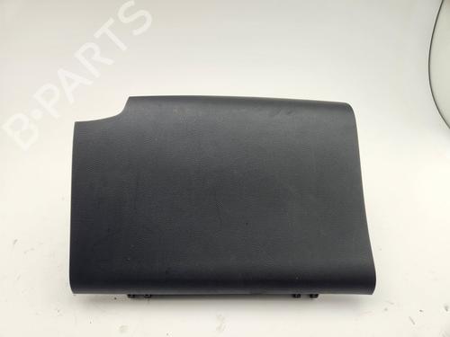 Used Glove box Glove box KIA CARENS IV 1.6 GDi (135 hp) 29534675 29534675