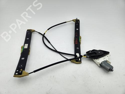 front-right-window-mechanism-audi-a1-sportback-8xa-8xf-2011-2012-2013-2014-2015-2016-2017-2018-2019-29821149 main image