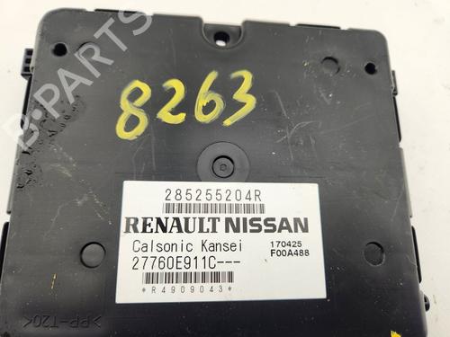 Electronic module DACIA SANDERO III 1.0 TCe 90 | BP33929043M83 - Image 2