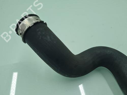Intercooler pipe BMW X1 (E84) sDrive 18 d | BP24427055M127 - Image 3