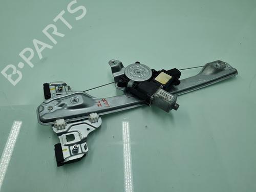 rear-left-window-mechanism-opel-mokka-mokka-x-j13-16-cdti-_76-98820suv20-2012-21657795 main image