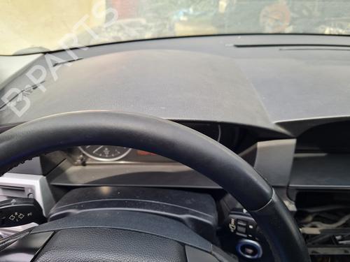 Kollisonspute sett BMW 5 (E60) 530 d | BP21648375C86 