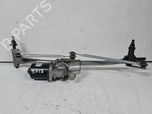front-wiper-motor-bmw-1-coupe-e82-123-d-719303601-2006-2007-2008-2009-2010-2011-2012-2013-21637000 main image