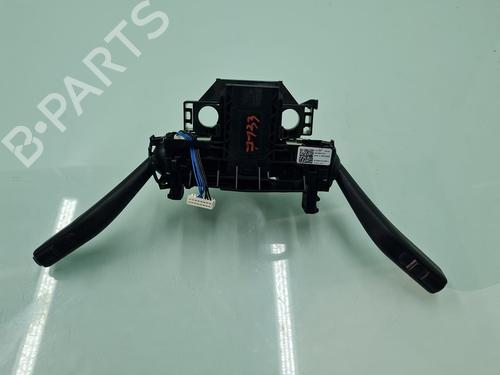 Used Switch Switch VW GOLF VI (5K1) 2.0 GTi (210 hp) 22412044 22412044