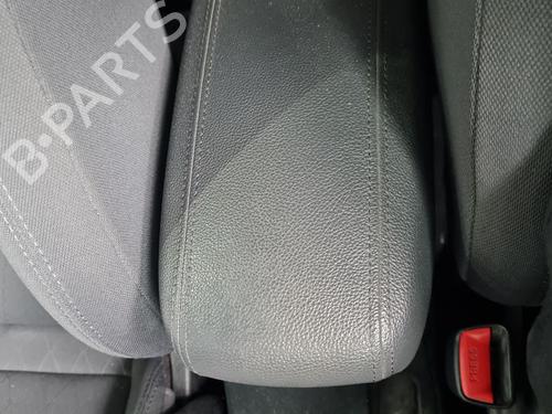 Armlene KIA RIO IV (YB, SC, FB) 1.25 | BP29716233I20 