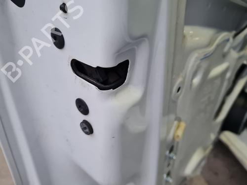 BP31643968C98 main image