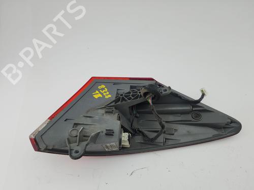 Left taillight HONDA CIVIC IX (FK) 1.6 i-DTEC (FK3) | BP36561836C34 - Image 5