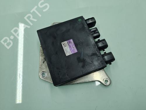 Used Electronic module Electronic module LEXUS GS (_S19_) 450h (GRS191_, GWS191_) (296 hp) 21767877 21767877