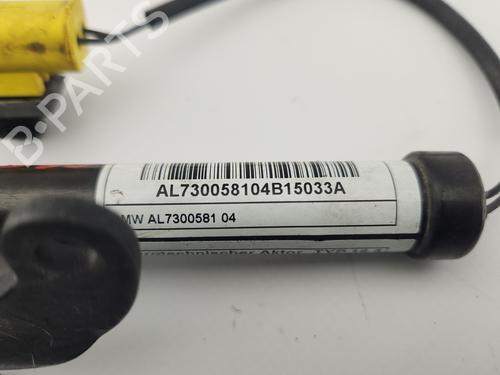 Other MINI MINI (F56) | BP34644913O1 - Image 3