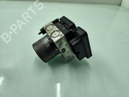 ABS pump PEUGEOT BOXER Van 2.2 BlueHDi 120 | BP25030097M43 
