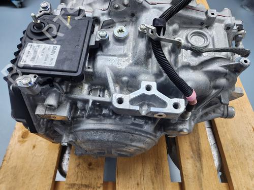 Gearbox MINI MINI COUNTRYMAN (F60) Cooper S | BP28426275M3 