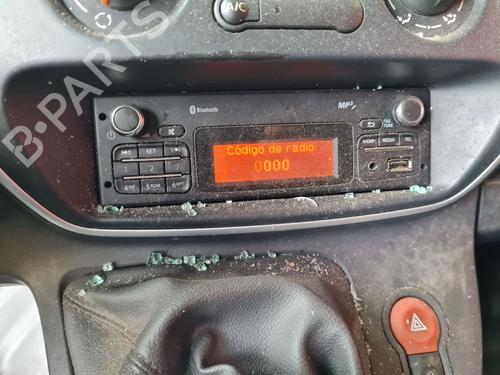 BP29917017E6 main image