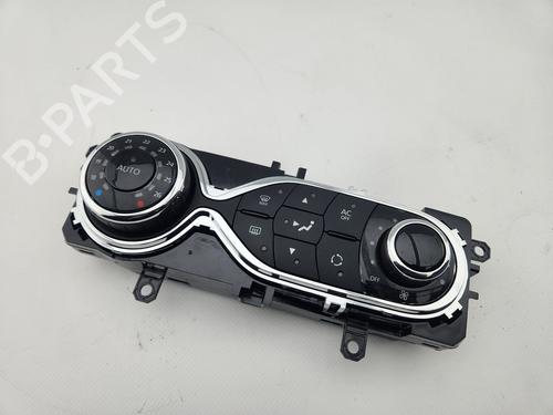 BP30775566I5 main image