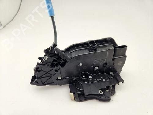 Front left lock BMW 3 (G20, G80, G28) 330 d xDrive | BP29290150C98 