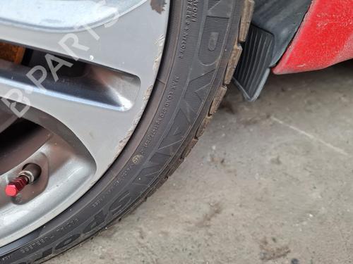 Rim KIA CEE'D Sportswagon (JD) 1.6 CRDi 136 | BP21659251C45 
