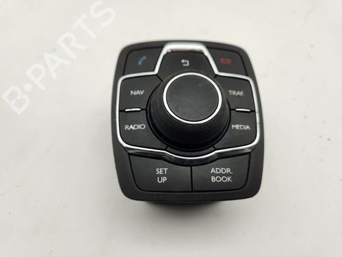 Switch CITROËN DS5  | BP29943349I30 