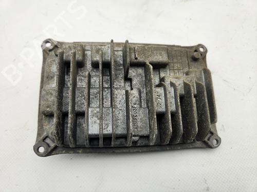 Andre MERCEDES-BENZ C-CLASS T-Model (S205) C 350 e (205.247) (211 hp) 30856110