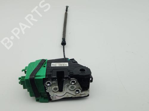 Front left lock HYUNDAI i30 (PDE, PD, PDEN) | BP34040436C98 - Image 3