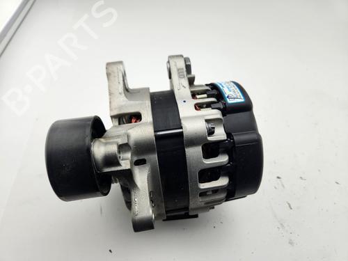 alternator-hyundai-i20-iii-bc3-bi3-2020-24227974 main image