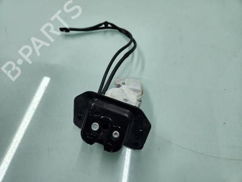 tailgate-lock-ford-kuga-ii-dm2-2012-23074743 main image