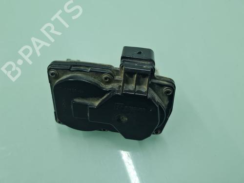 throttle-body-vw-caddy-iv-mpv-sab-saj-5q0253691k-2015-21767511 main image