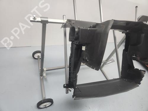 Andre ALFA ROMEO STELVIO (949_) 2.2 D Q4 (949.AXB2A) | BP30876453O1