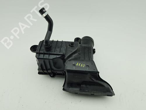 Air filter box VW T-CROSS (C11, D31) 1.0 TSi | BP38958185M87 - Image 3